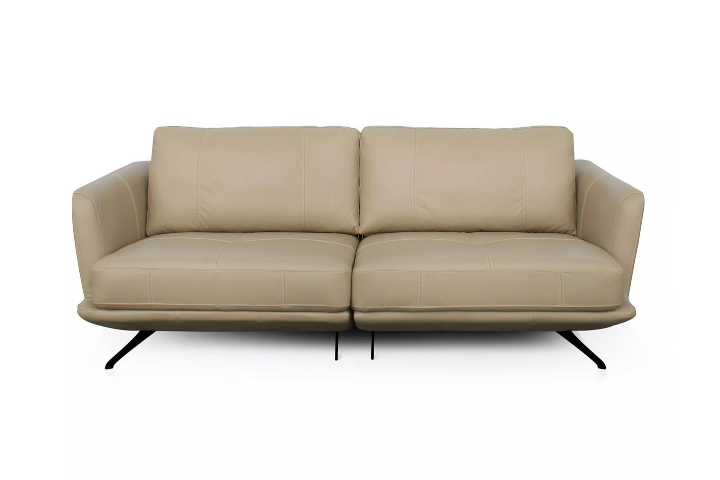 Sofa franco 3064