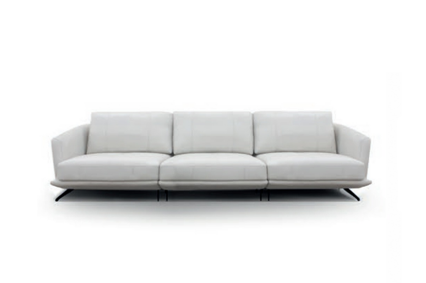 Sofa franco 3064