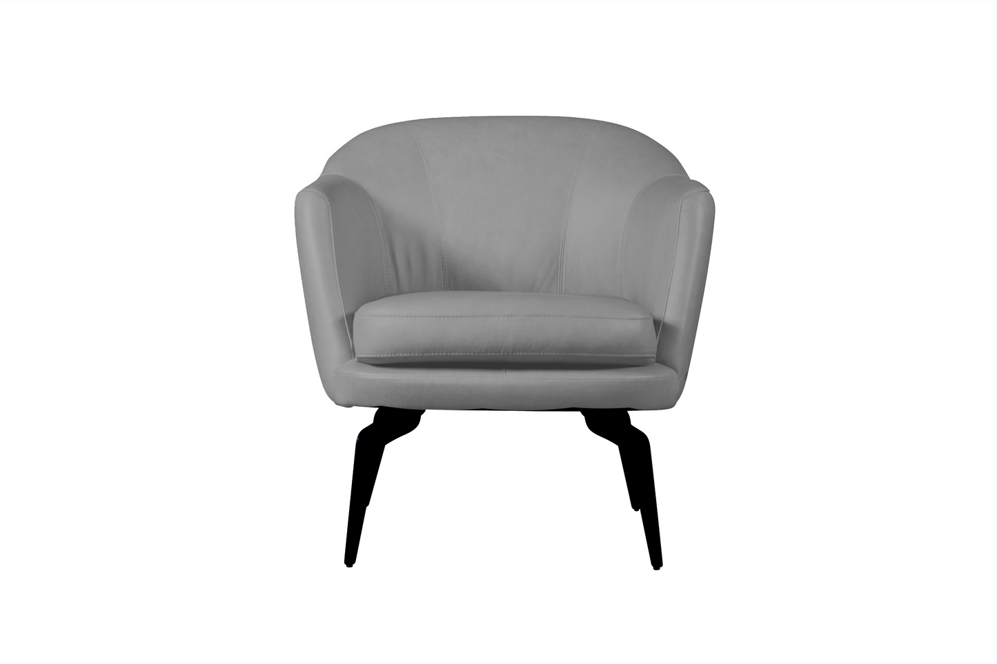 Poltrona laura 1002