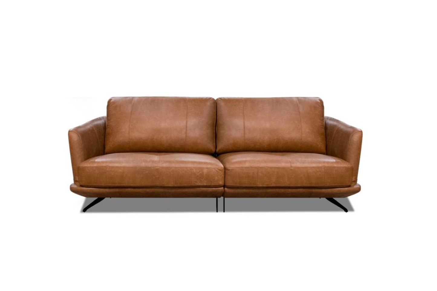 Sofa franco 3064