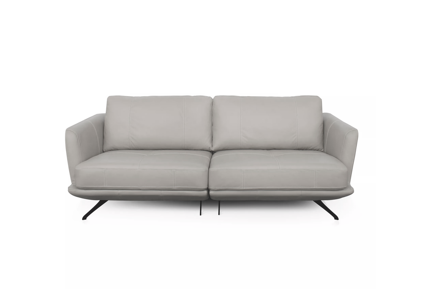 Sofa franco 3064