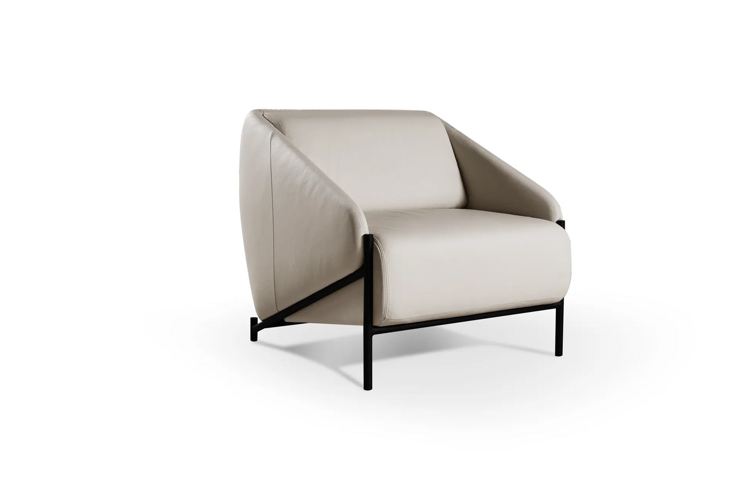 Poltrona chloe 1020