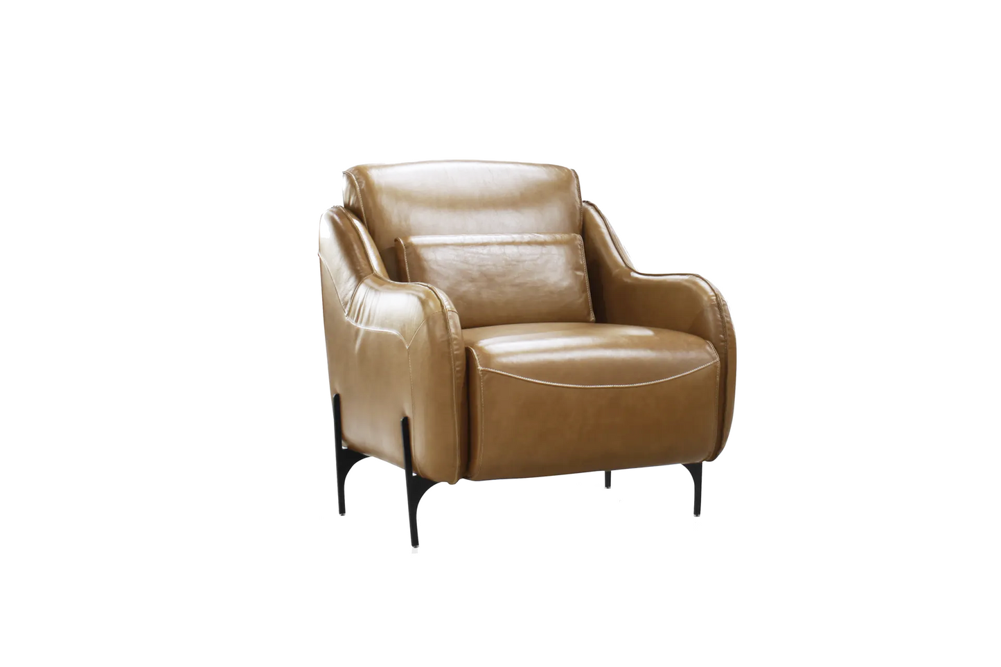 Poltrona emma 1001