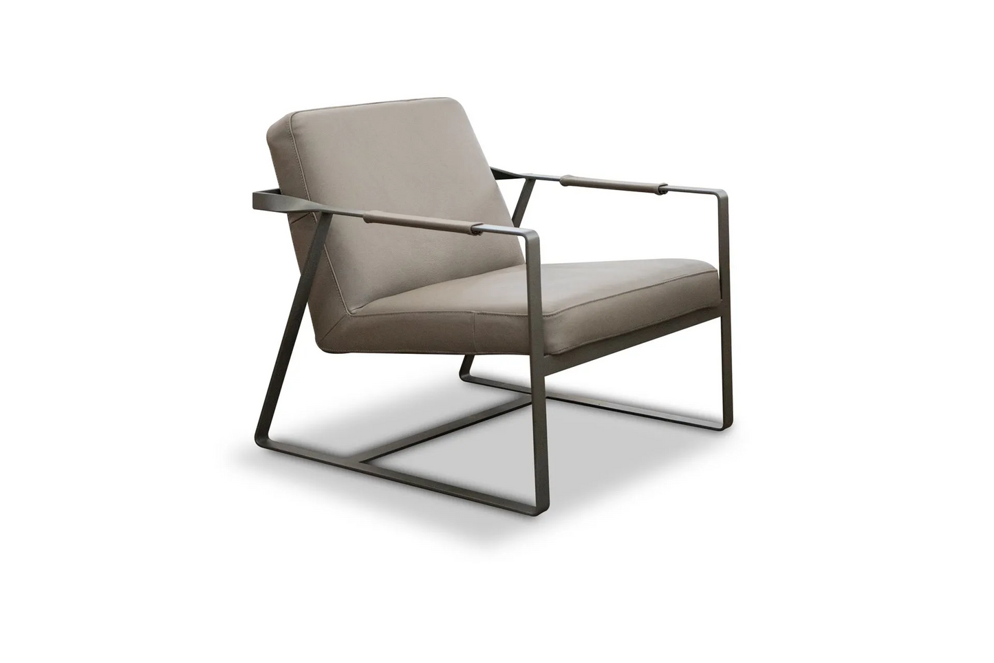 Poltrona tereza 1025