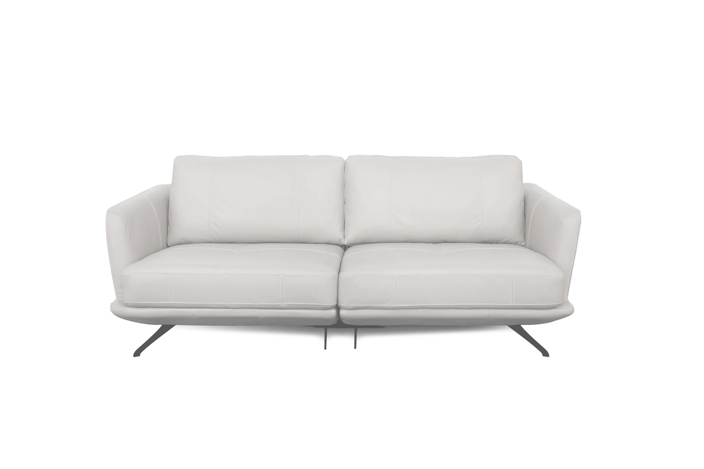 Sofa franco 3064