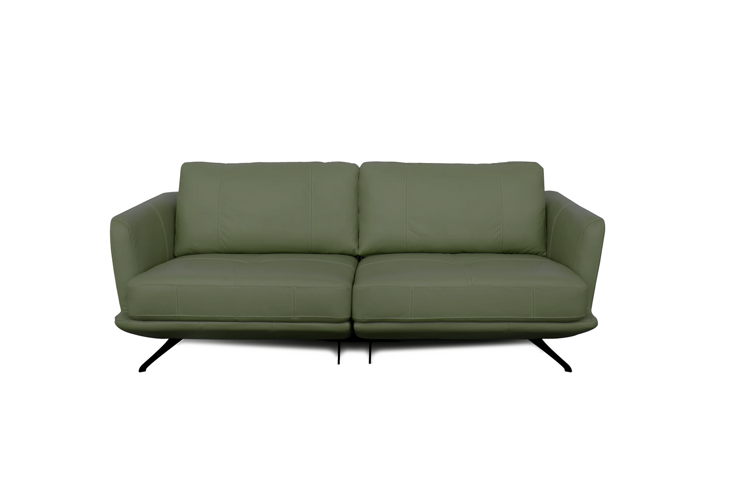 Sofa franco 3064
