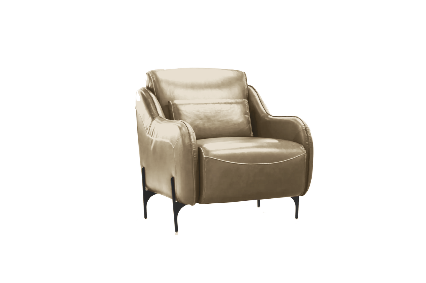 Poltrona emma 1001