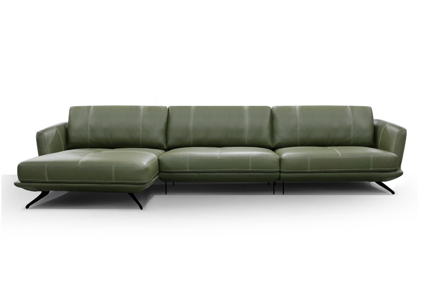 Sofa franco 3064 Seccional