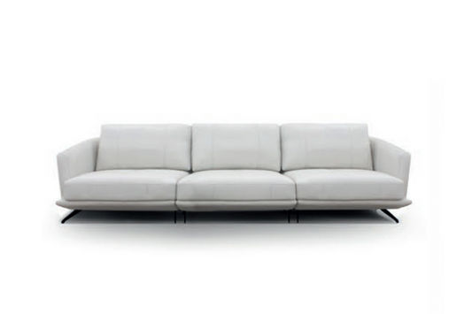 Sofa franco 3064