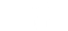 Avanti Mobel Logo