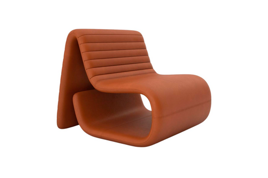 Poltrona cronos 1028