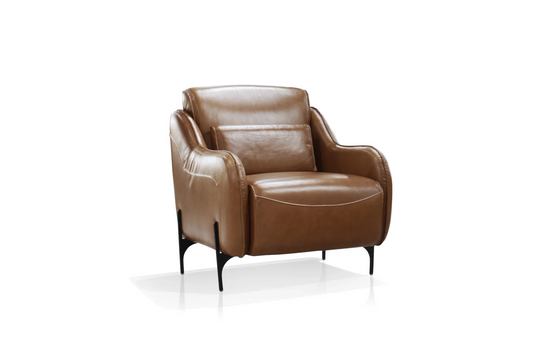 Poltrona emma 1001