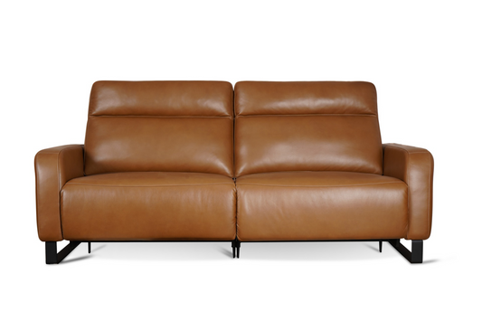 Sofa ralph 5084 eléctrico