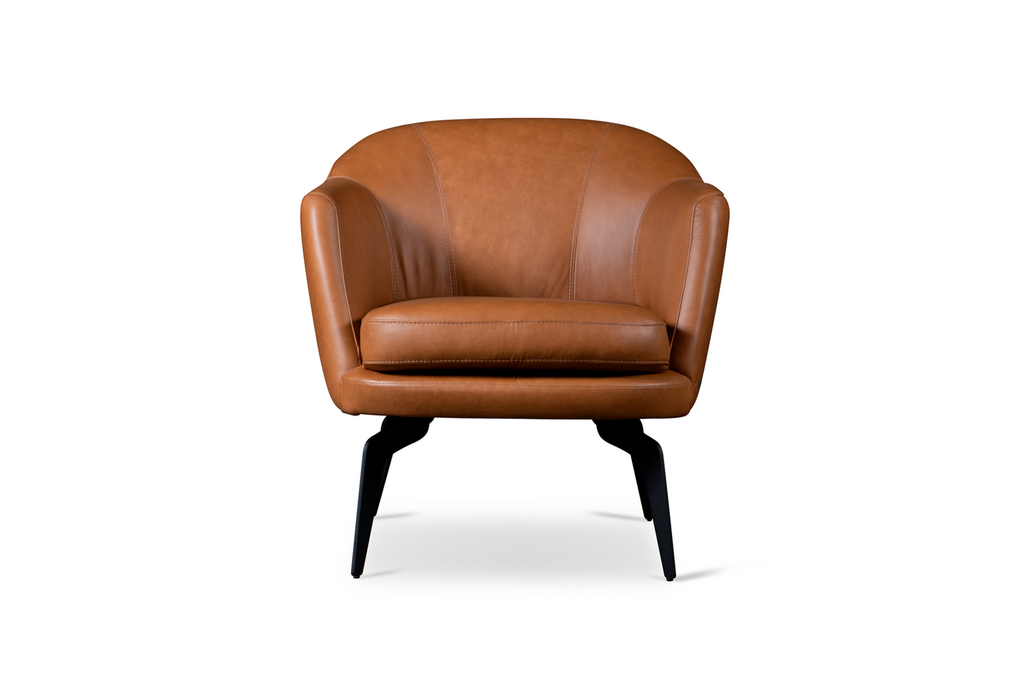 Poltrona laura 1002