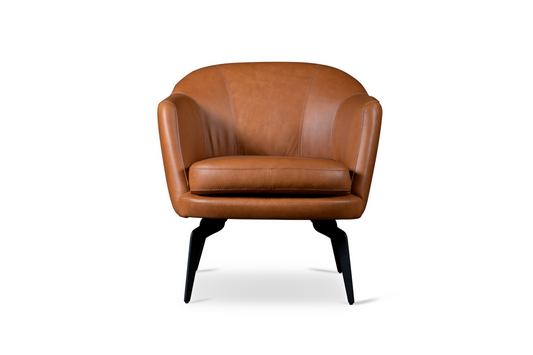 Poltrona laura 1002
