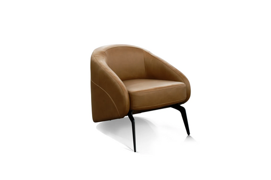 Poltrona alice 1014
