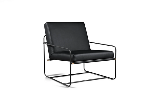 Poltrona helena 1026