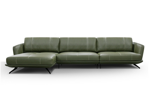 Sofa franco 3064 Seccional
